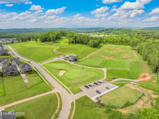 134 Pineberry E Rd, Oak Ridge, TN 37830