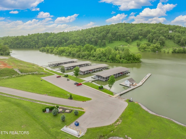 134 Pineberry E Rd, Oak Ridge, TN 37830