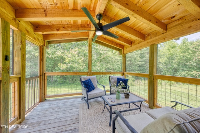 1214 Stanton Rd, Seymour, TN 37865 - photo 13