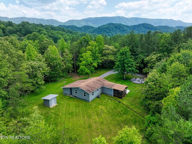 1214 Stanton Rd, Seymour, TN 37865 - photo 36