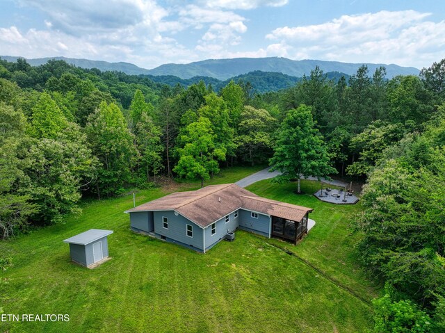 1214 Stanton Rd, Seymour, TN 37865 - photo 26