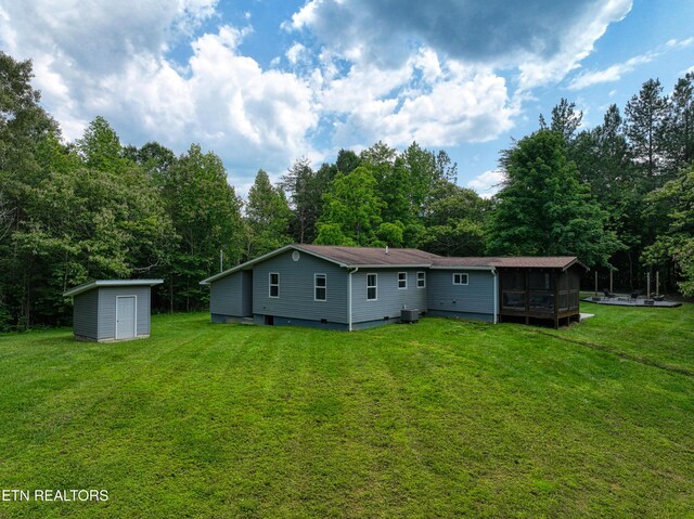 1214 Stanton Rd, Seymour, TN 37865 - photo 27
