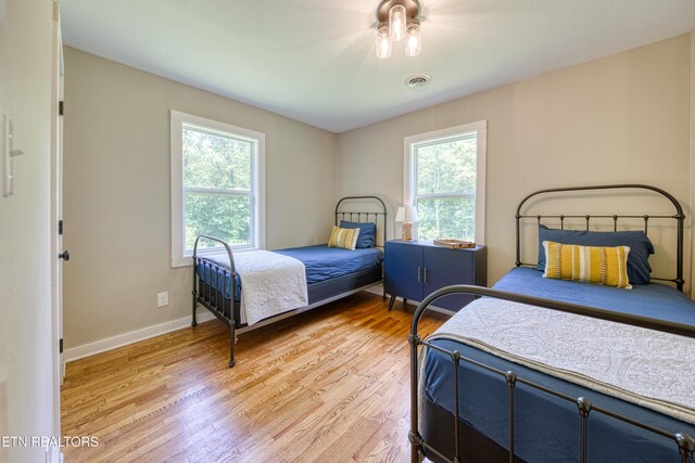 1214 Stanton Rd, Seymour, TN 37865 - photo 16