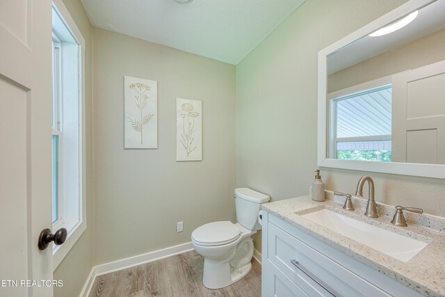 1214 Stanton Rd, Seymour, TN 37865 - photo 15