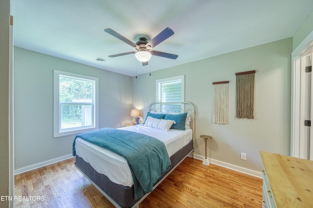 1214 Stanton Rd, Seymour, TN 37865 - photo 14