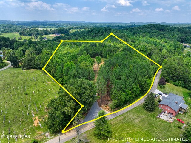 1214 Stanton Rd, Seymour, TN 37865 - photo 23