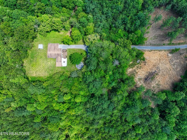 1214 Stanton Rd, Seymour, TN 37865 - photo 37