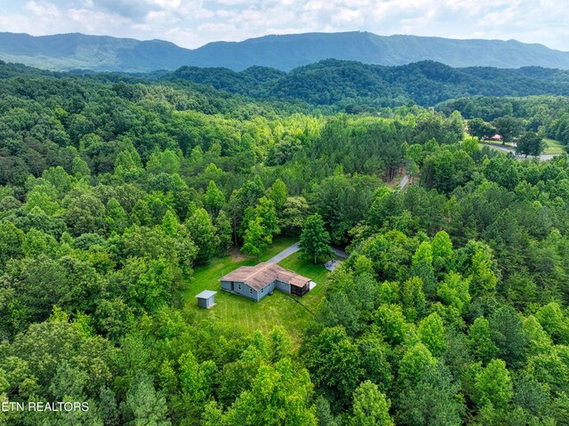 1214 Stanton Rd, Seymour, TN 37865 - photo 38