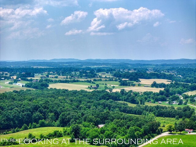 1214 Stanton Rd, Seymour, TN 37865 - photo 39