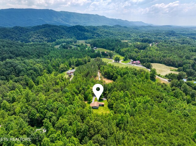 1214 Stanton Rd, Seymour, TN 37865 - photo 31