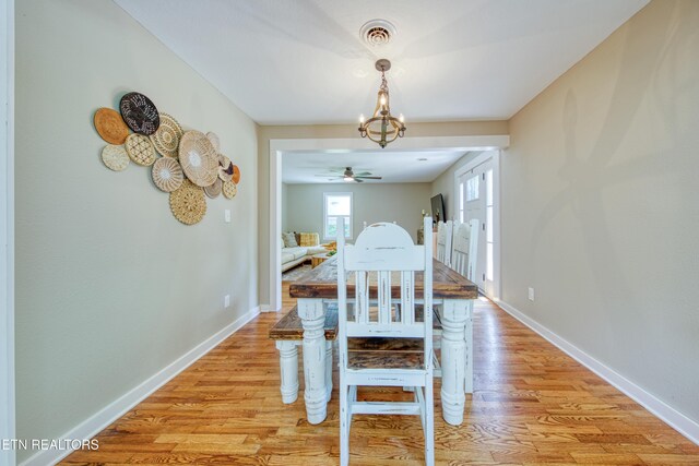 1214 Stanton Rd, Seymour, TN 37865 - photo 12