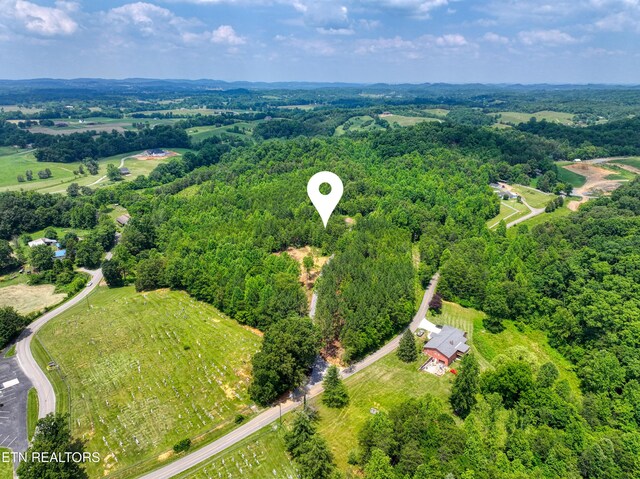 1214 Stanton Rd, Seymour, TN 37865 - photo 43