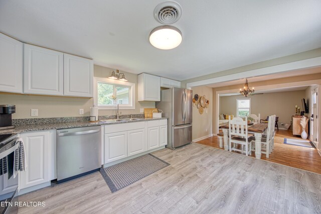 1214 Stanton Rd, Seymour, TN 37865 - photo 10