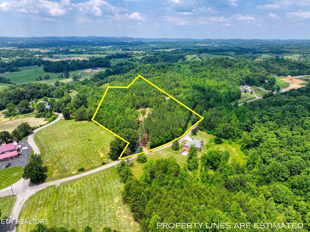 1214 Stanton Rd, Seymour, TN 37865 - photo 44
