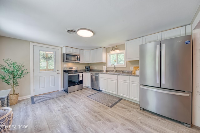 1214 Stanton Rd, Seymour, TN 37865 - photo 9