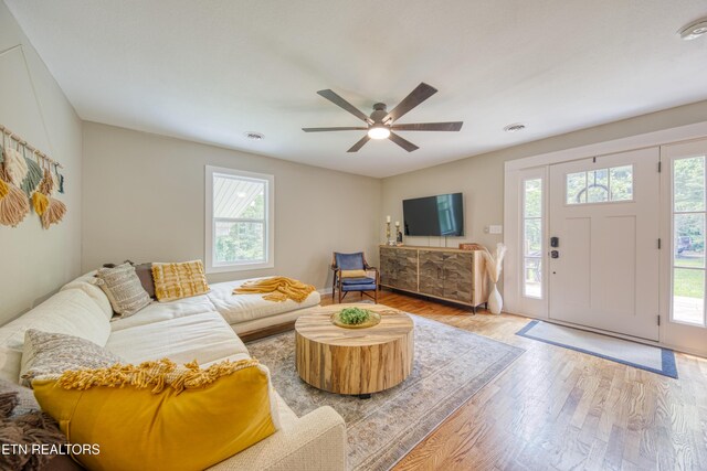 1214 Stanton Rd, Seymour, TN 37865 - photo 7