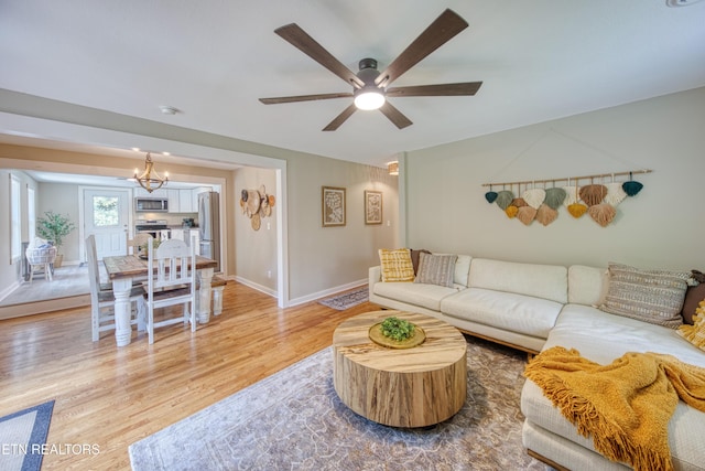 1214 Stanton Rd, Seymour, TN 37865 - photo 8