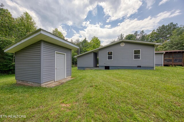 1214 Stanton Rd, Seymour, TN 37865 - photo 21