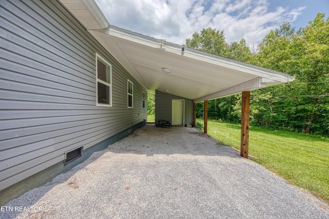 1214 Stanton Rd, Seymour, TN 37865 - photo 22