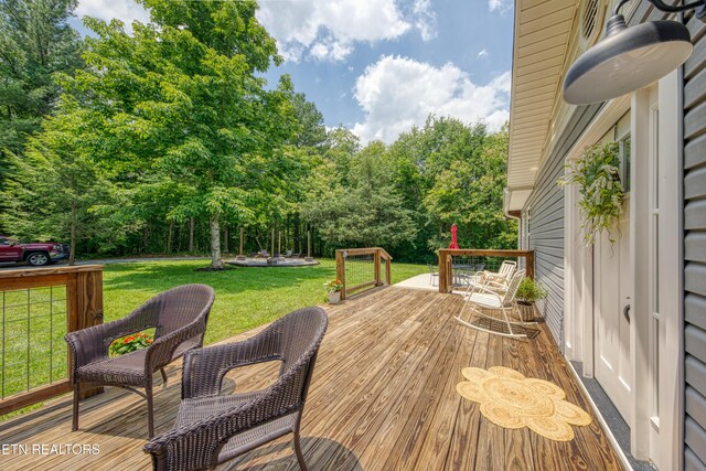 1214 Stanton Rd, Seymour, TN 37865 - photo 6
