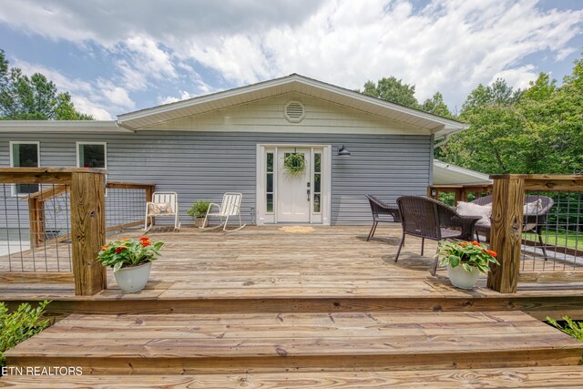 1214 Stanton Rd, Seymour, TN 37865 - photo 5