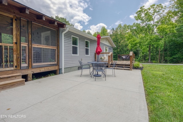 1214 Stanton Rd, Seymour, TN 37865 - photo 4