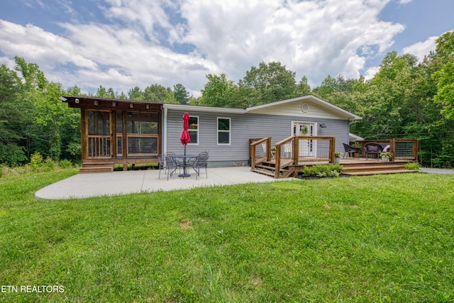 1214 Stanton Rd, Seymour, TN 37865 - photo 2
