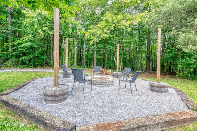 1214 Stanton Rd, Seymour, TN 37865 - photo 20