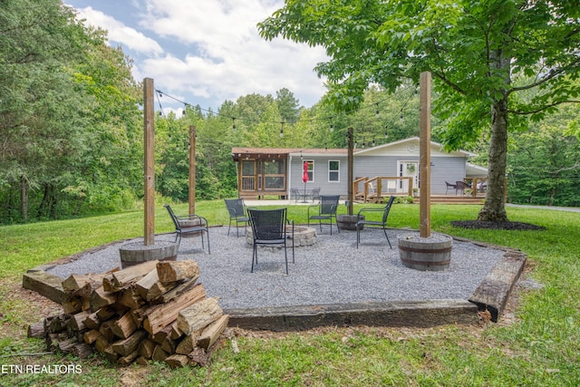 1214 Stanton Rd, Seymour, TN 37865 - photo 25