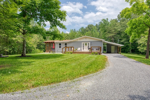 1214 Stanton Rd, Seymour, TN 37865 - photo 24