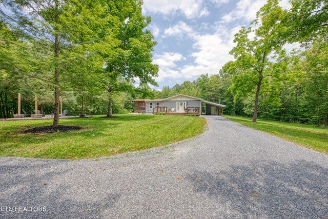 1214 Stanton Rd, Seymour, TN 37865 - photo 45