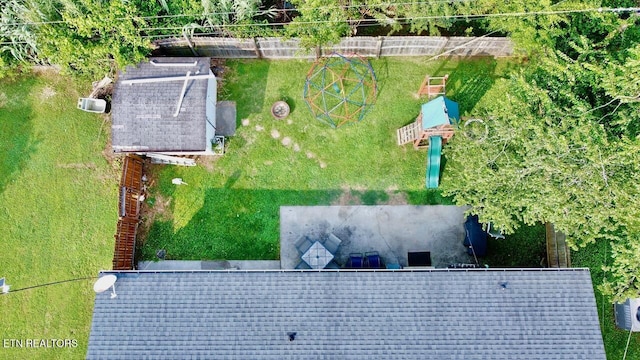 2620 Marshall St, Maryville, TN 37804 - photo 7