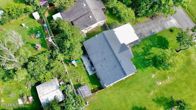 2620 Marshall St, Maryville, TN 37804 - photo 8