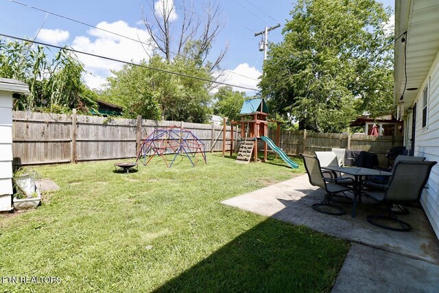 2620 Marshall St, Maryville, TN 37804 - photo 9