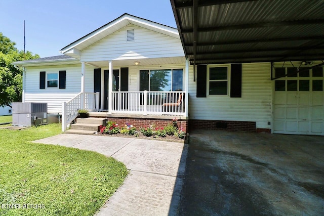 2620 Marshall St, Maryville, TN 37804 - photo 1