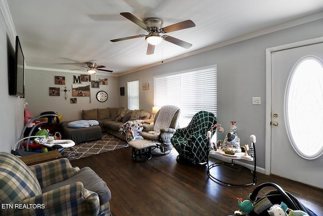 2620 Marshall St, Maryville, TN 37804 - photo 12