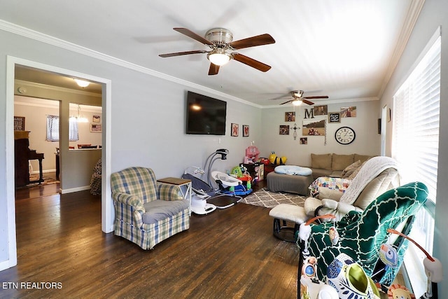 2620 Marshall St, Maryville, TN 37804 - photo 11