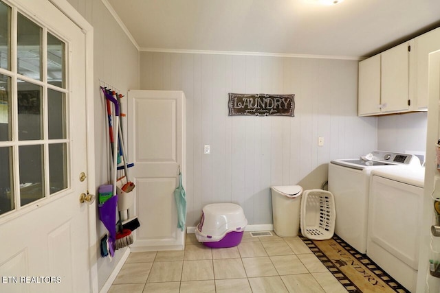 2620 Marshall St, Maryville, TN 37804 - photo 18