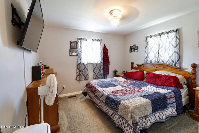 2620 Marshall St, Maryville, TN 37804 - photo 19