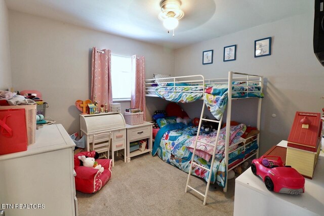 2620 Marshall St, Maryville, TN 37804 - photo 20