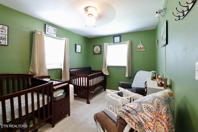 2620 Marshall St, Maryville, TN 37804 - photo 21