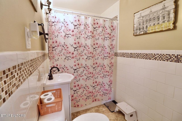 2620 Marshall St, Maryville, TN 37804 - photo 22