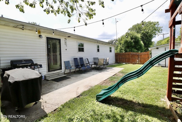 2620 Marshall St, Maryville, TN 37804 - photo 23