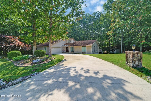 122 Havenridge Cir, Crossville, TN 38558 - photo 3