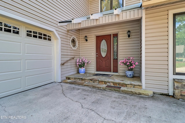 122 Havenridge Cir, Crossville, TN 38558 - photo 4