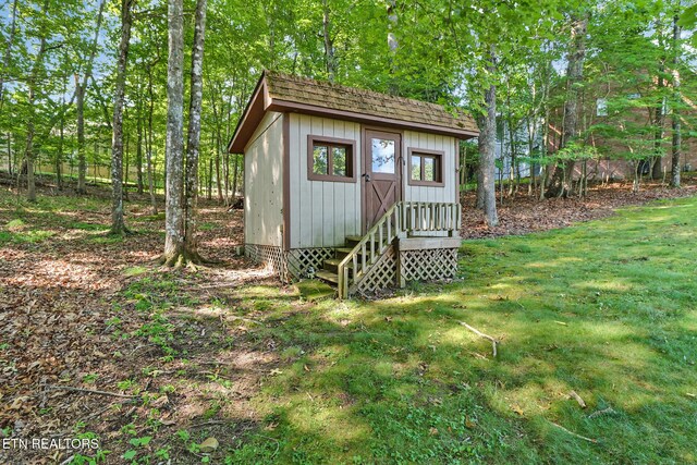 122 Havenridge Cir, Crossville, TN 38558 - photo 33