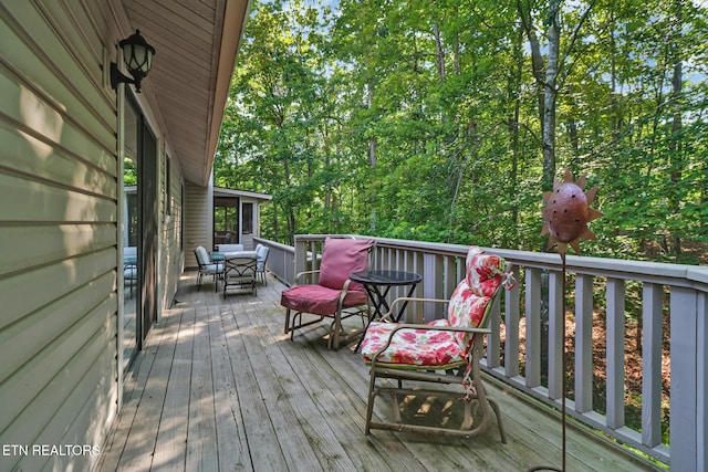 122 Havenridge Cir, Crossville, TN 38558 - photo 28