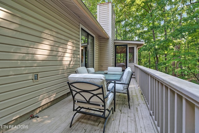 122 Havenridge Cir, Crossville, TN 38558 - photo 29