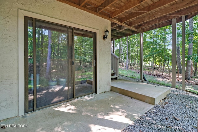 122 Havenridge Cir, Crossville, TN 38558 - photo 30