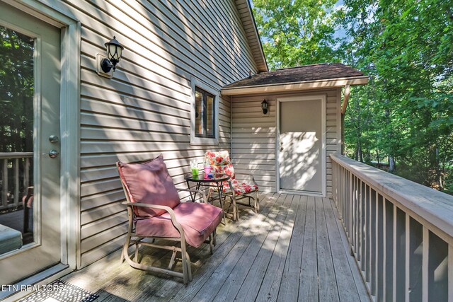 122 Havenridge Cir, Crossville, TN 38558 - photo 24